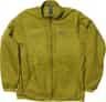 Colour: Vetiver