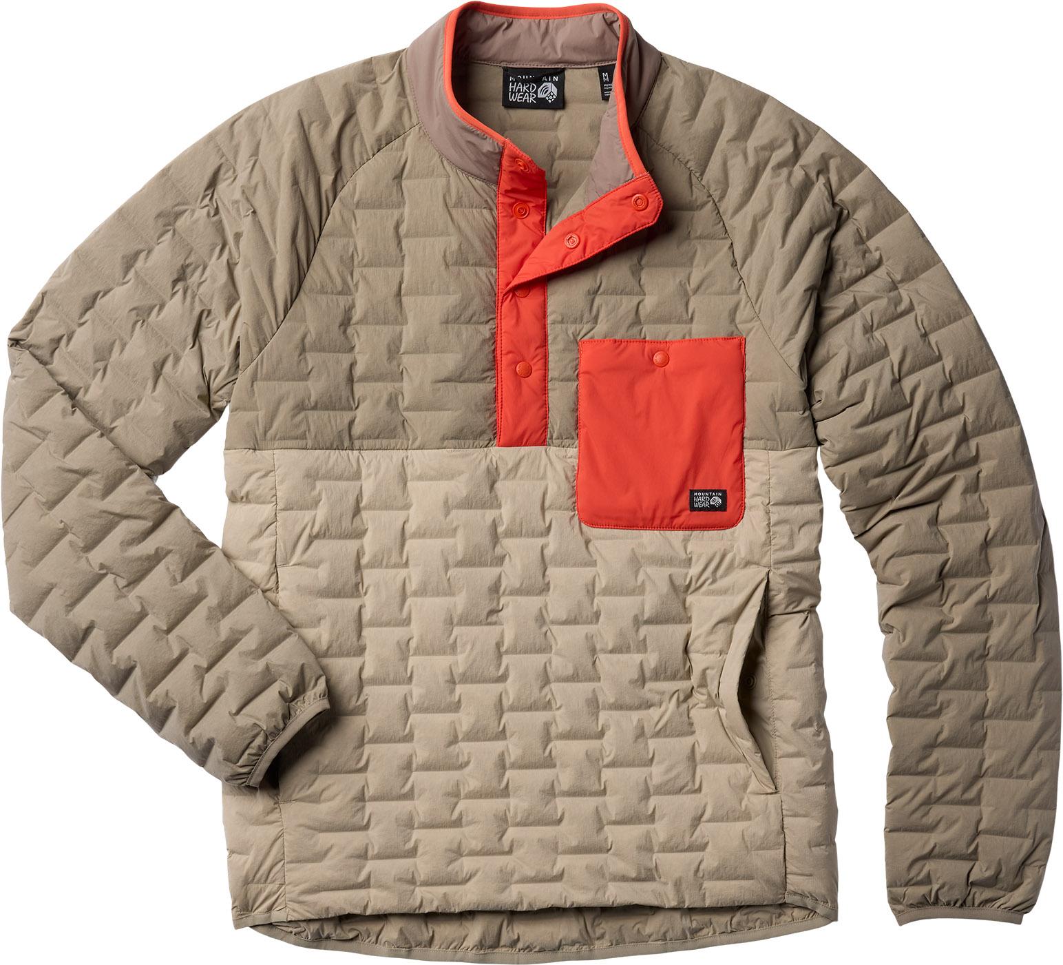 Product gallery image number {number} for product {name}