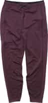 Colour: Blackberry