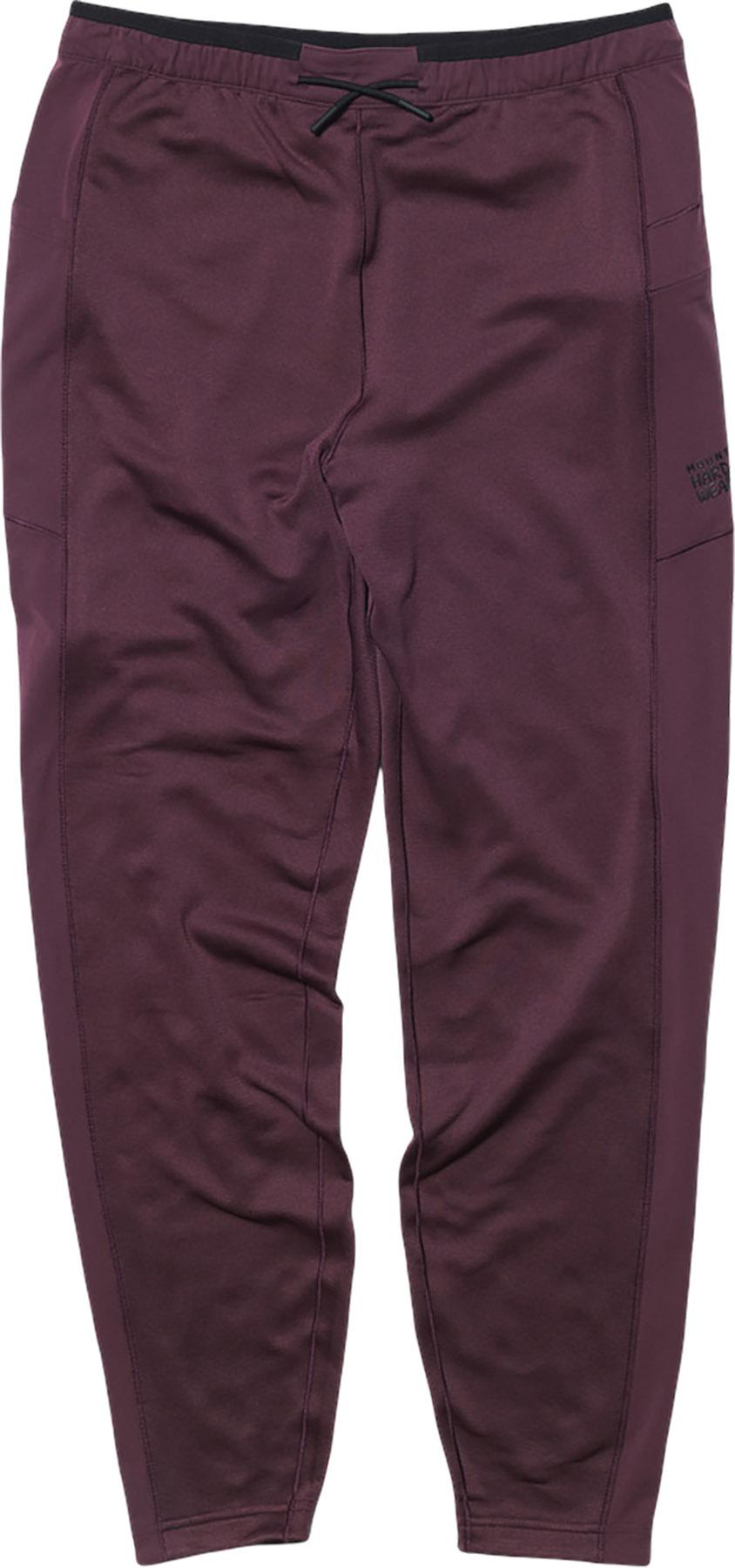 Product image for Up First Tech Fleece Pant - Women's