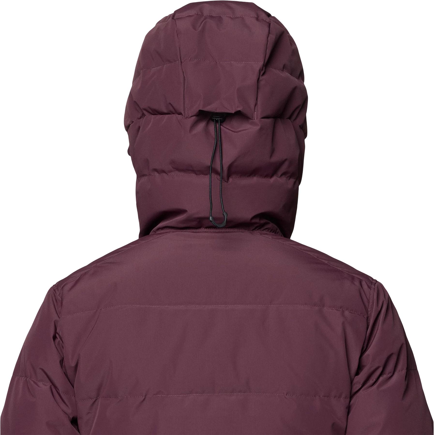 Product gallery image number 7 for product Powder Maven Down Jacket - Women's