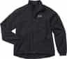 Colour: Black