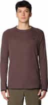 Couleur: Carob
