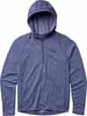 Couleur: Lapis Dusk - Avid