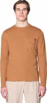 Colour: Copper Clay
