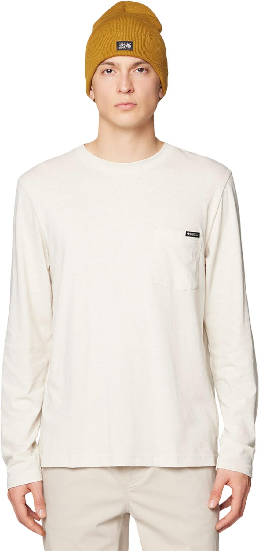 Numéro de l'image de la galerie de produits {number} pour le produit {name}