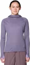Colour: Violet Stone