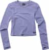 Colour: Avid