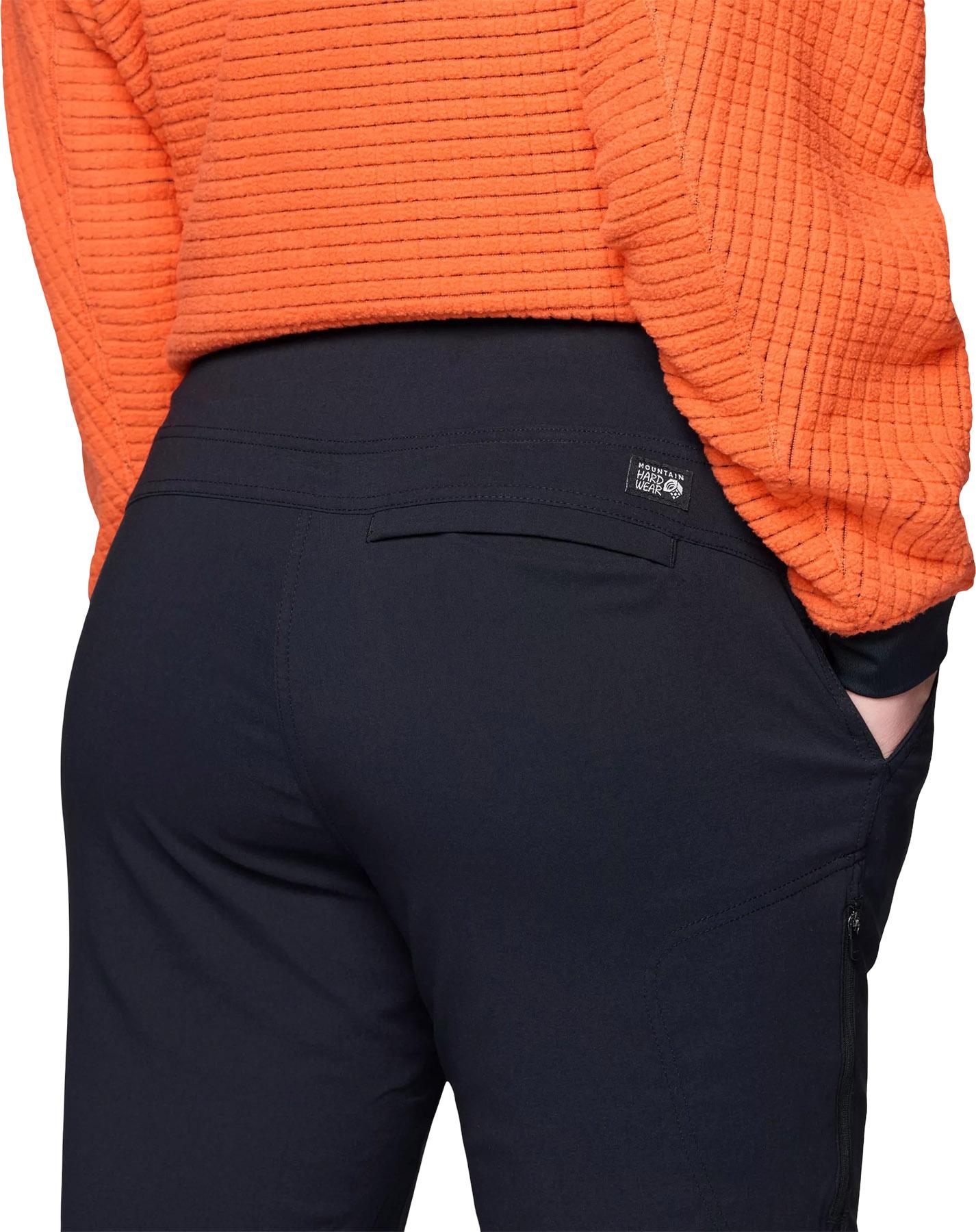 Product gallery image number 5 for product Dynama Lined Pant - Women's