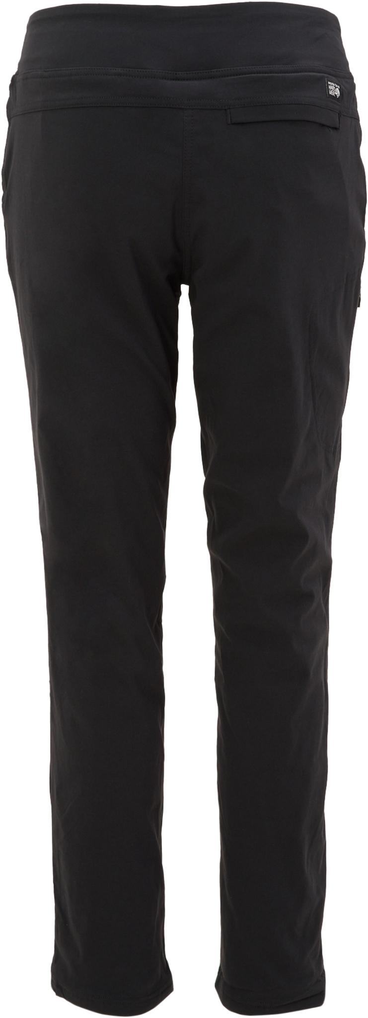 Product gallery image number 9 for product Dynama Lined Pant - Women's