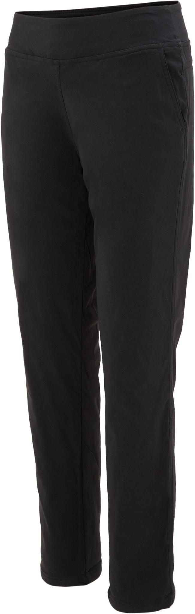 Product gallery image number 10 for product Dynama Lined Pant - Women's