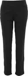 Colour: Black