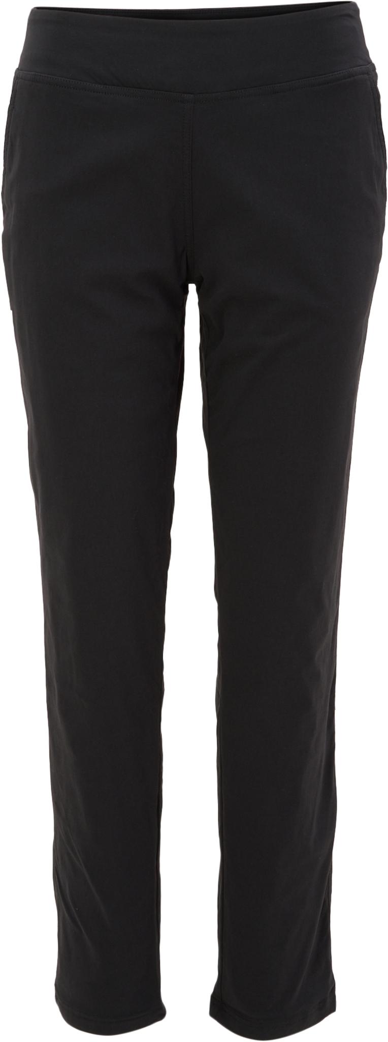 Product image for Dynama Lined Pant - Women's