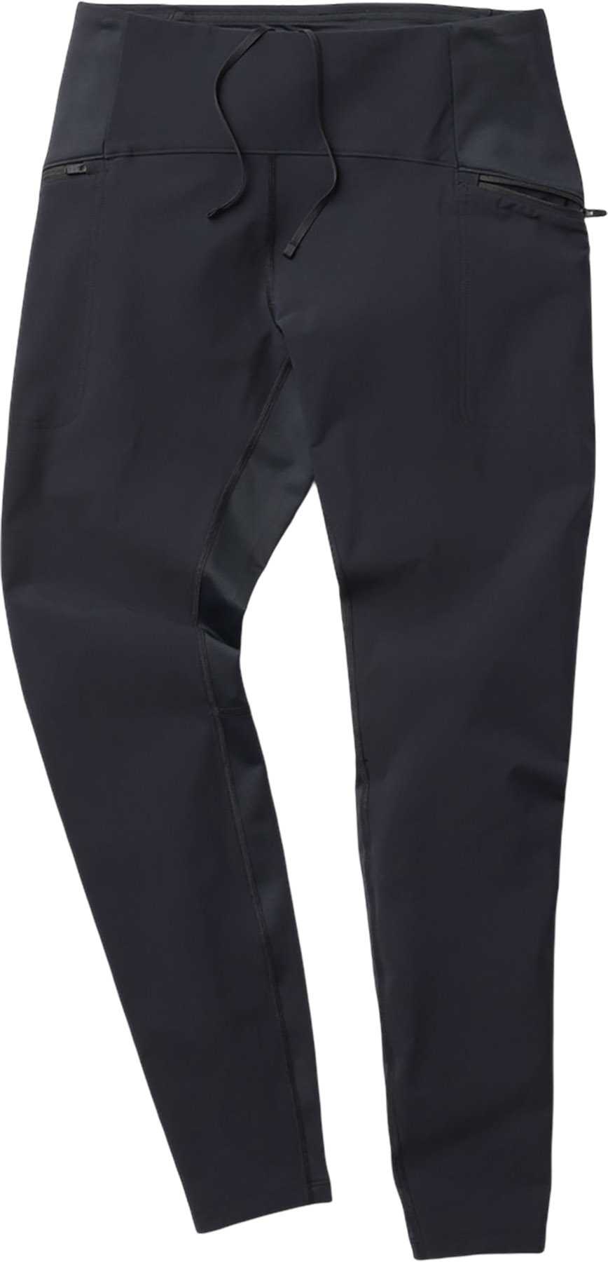 Image de produit pour Collant hybride Trailtracker - Femme