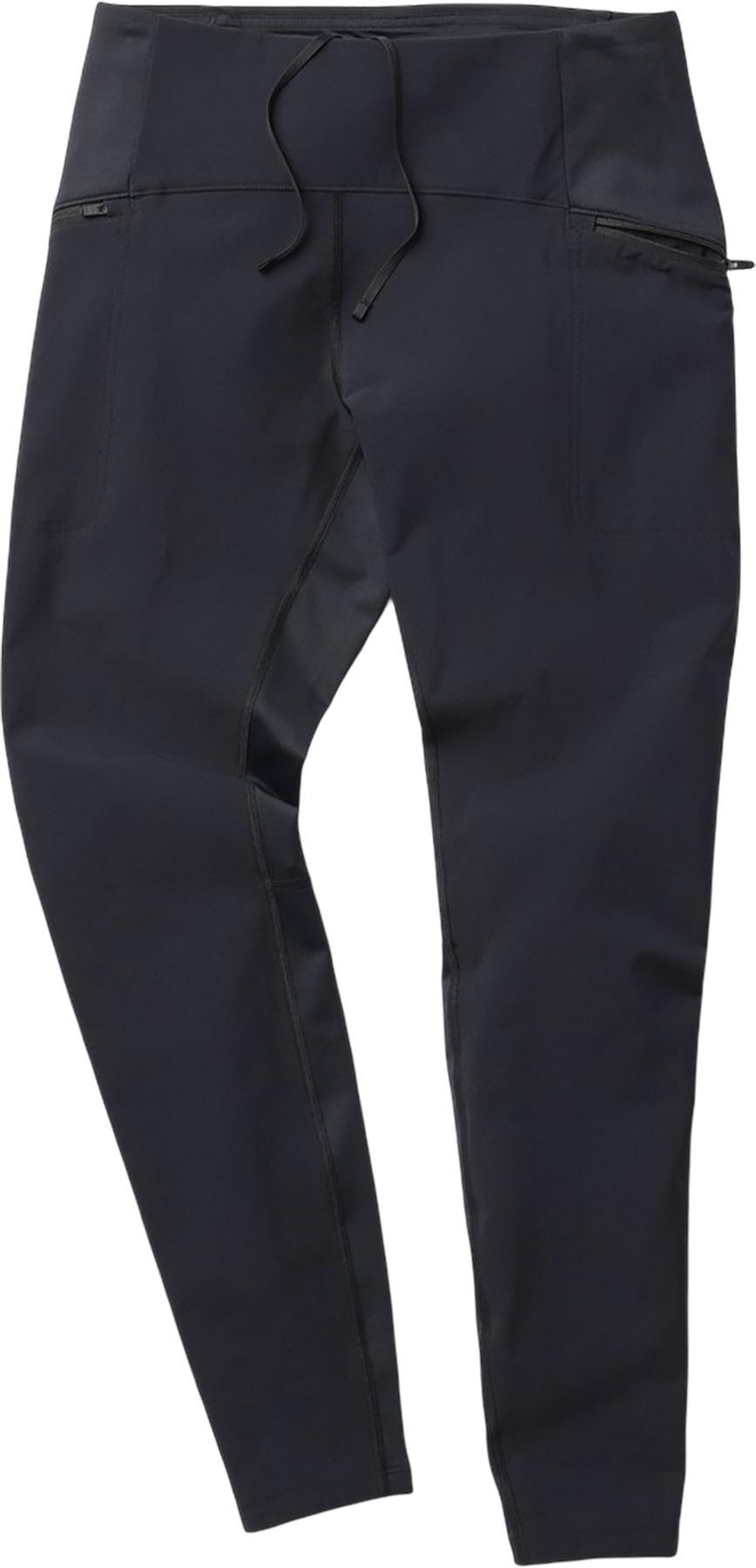 Numéro de l'image de la galerie de produits {number} pour le produit {name}