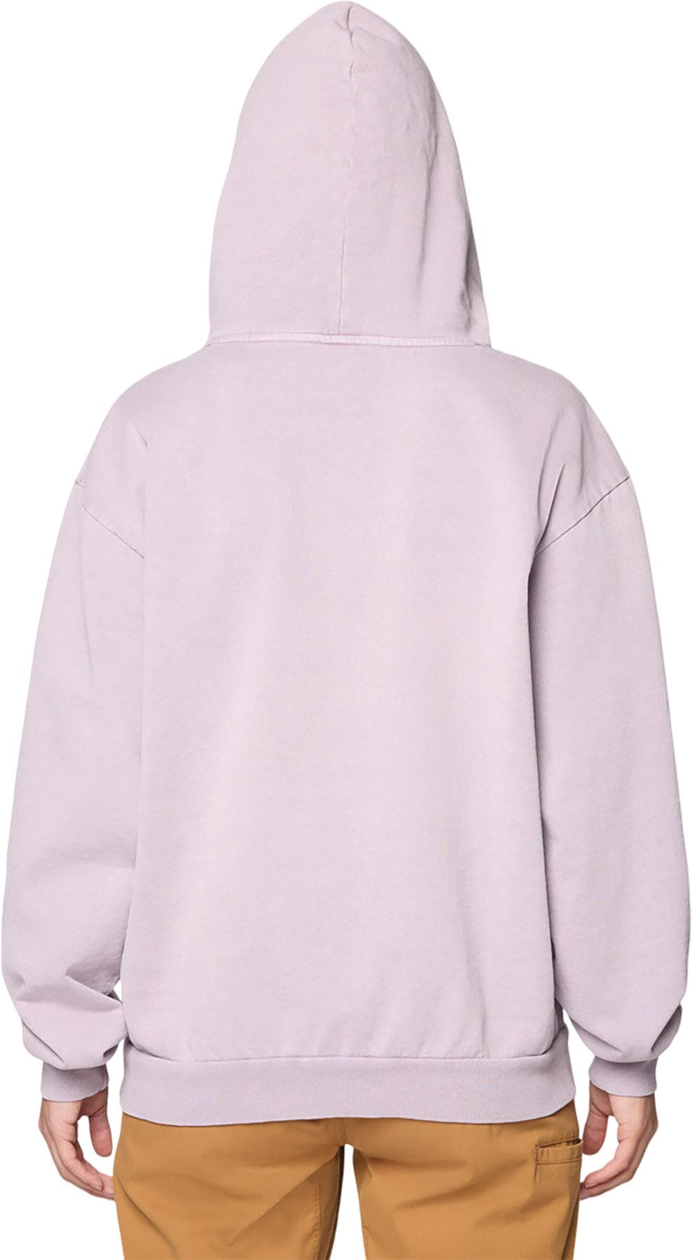 Product gallery image number 2 for product Garment Dyed Pullover Hoody - Men's