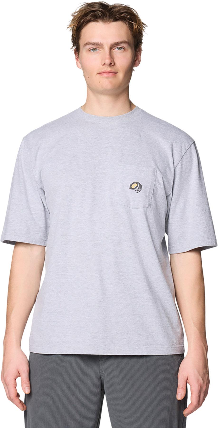 Numéro de l'image de la galerie de produits {number} pour le produit {name}