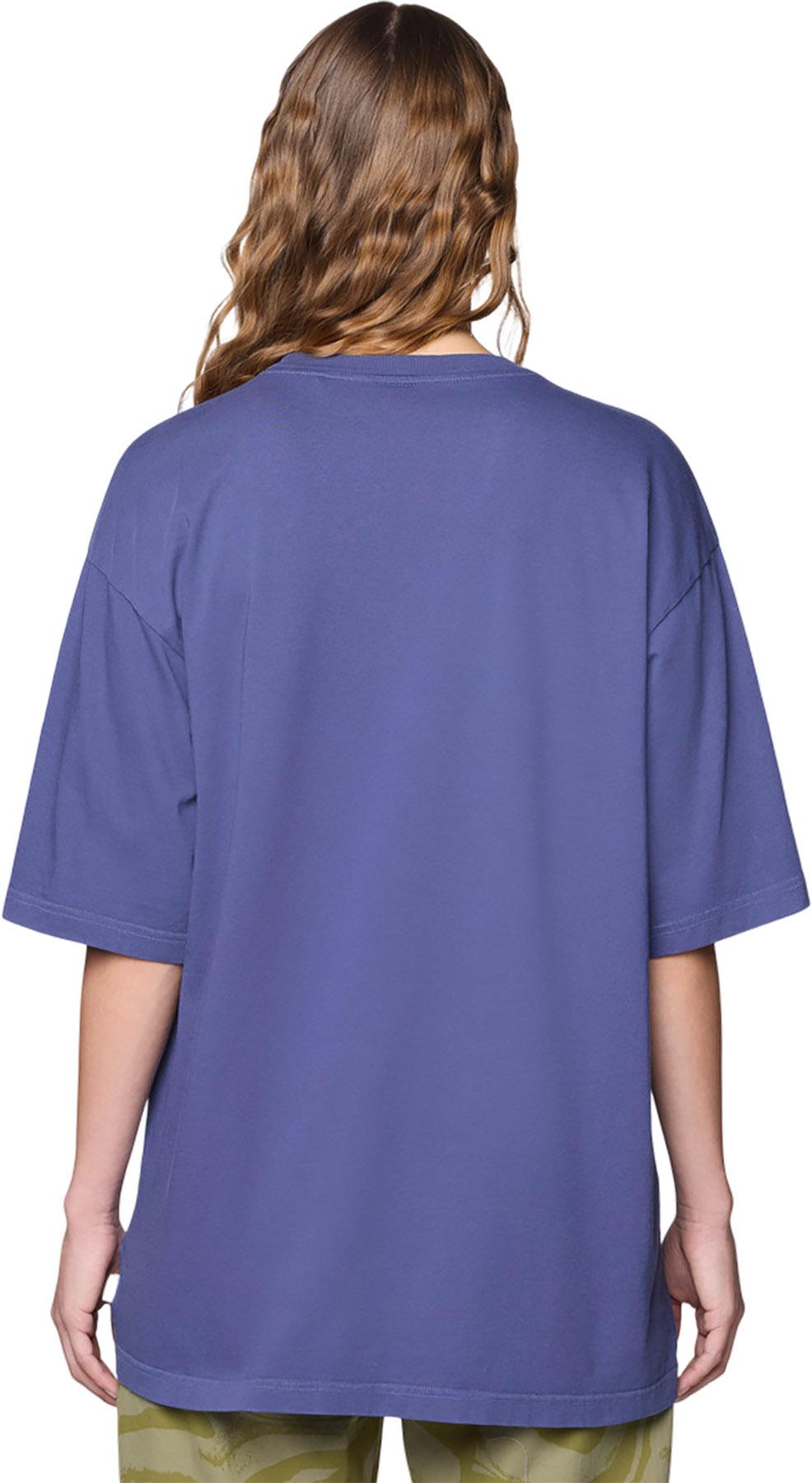 Product gallery image number 3 for product Collab Graphic Short Sleeve T-Shirt - Men's