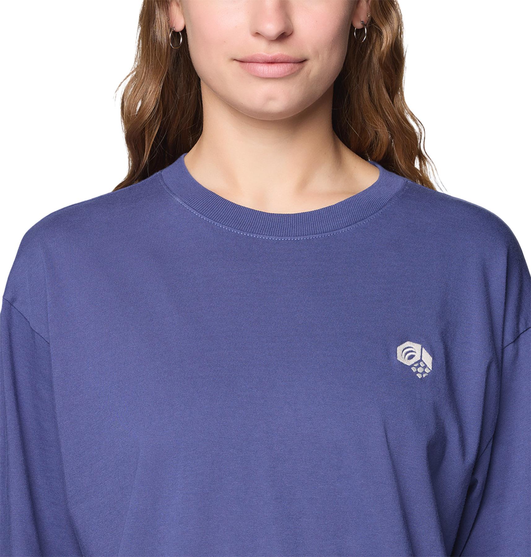 Product gallery image number 4 for product Collab Graphic Short Sleeve T-Shirt - Men's