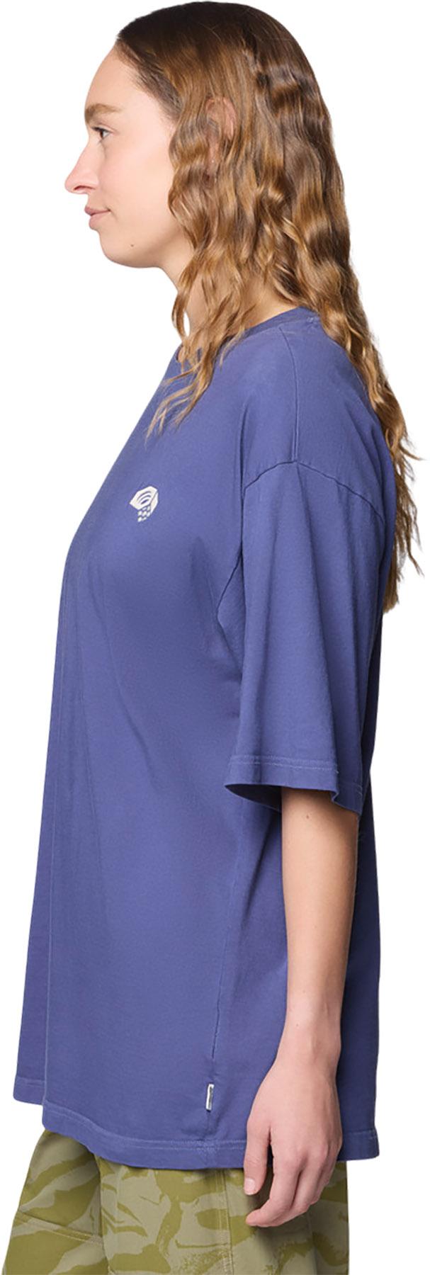 Product gallery image number 2 for product Collab Graphic Short Sleeve T-Shirt - Men's