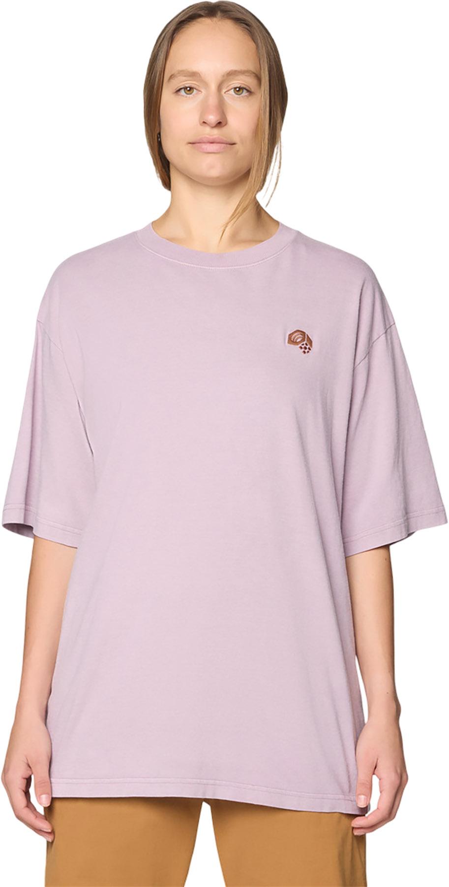 Product image for Collab Graphic Short Sleeve T-Shirt - Unisex