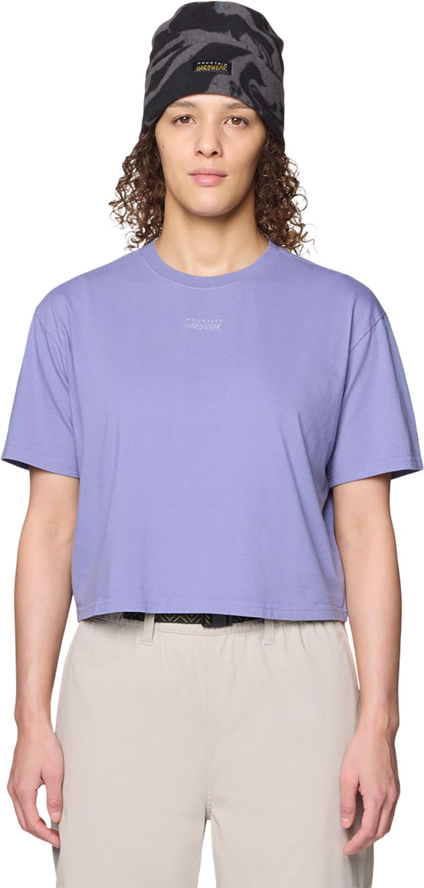 Numéro de l'image de la galerie de produits {number} pour le produit {name}