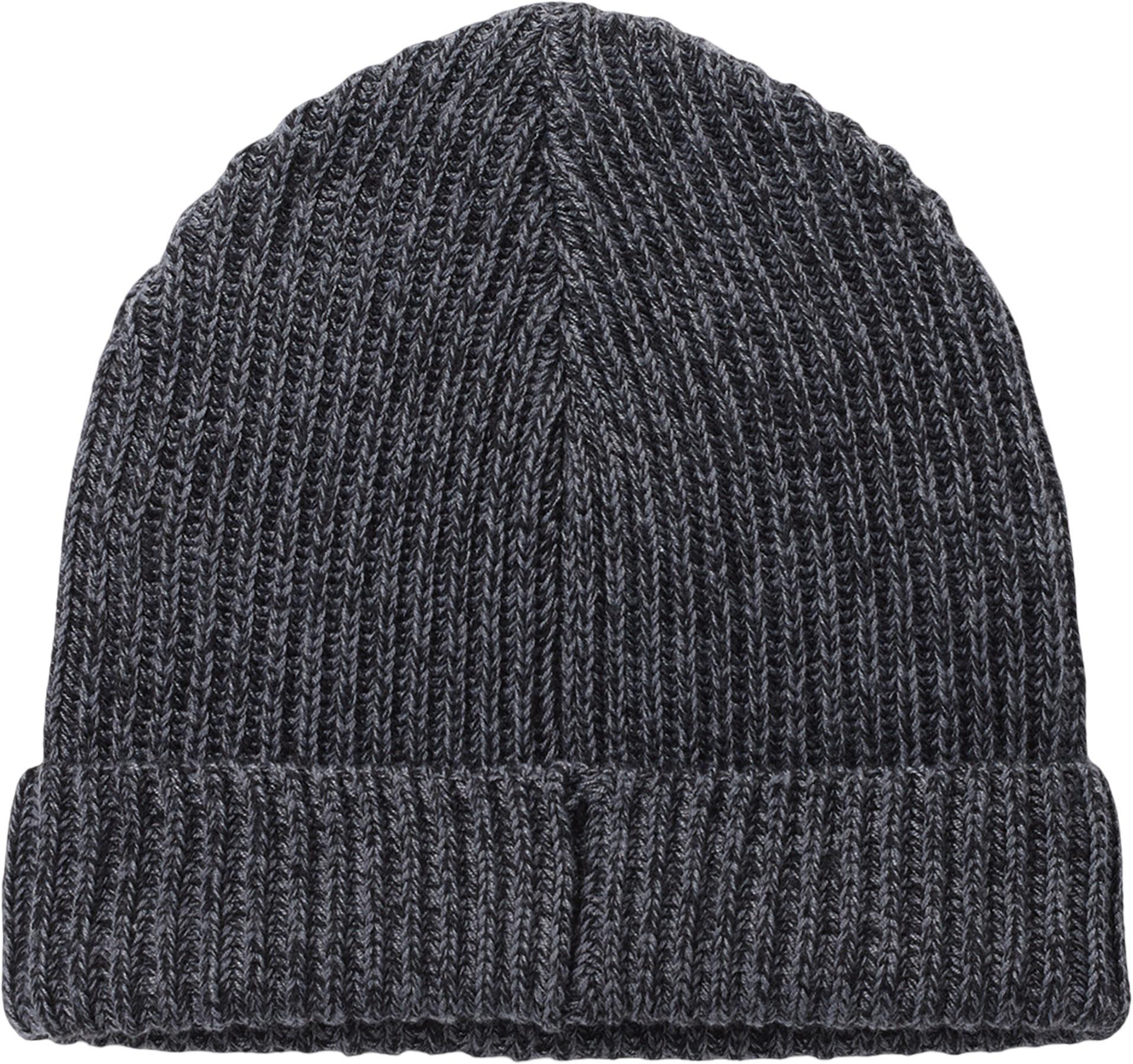 Product gallery image number 2 for product Lone Pine Beanie - Unisex