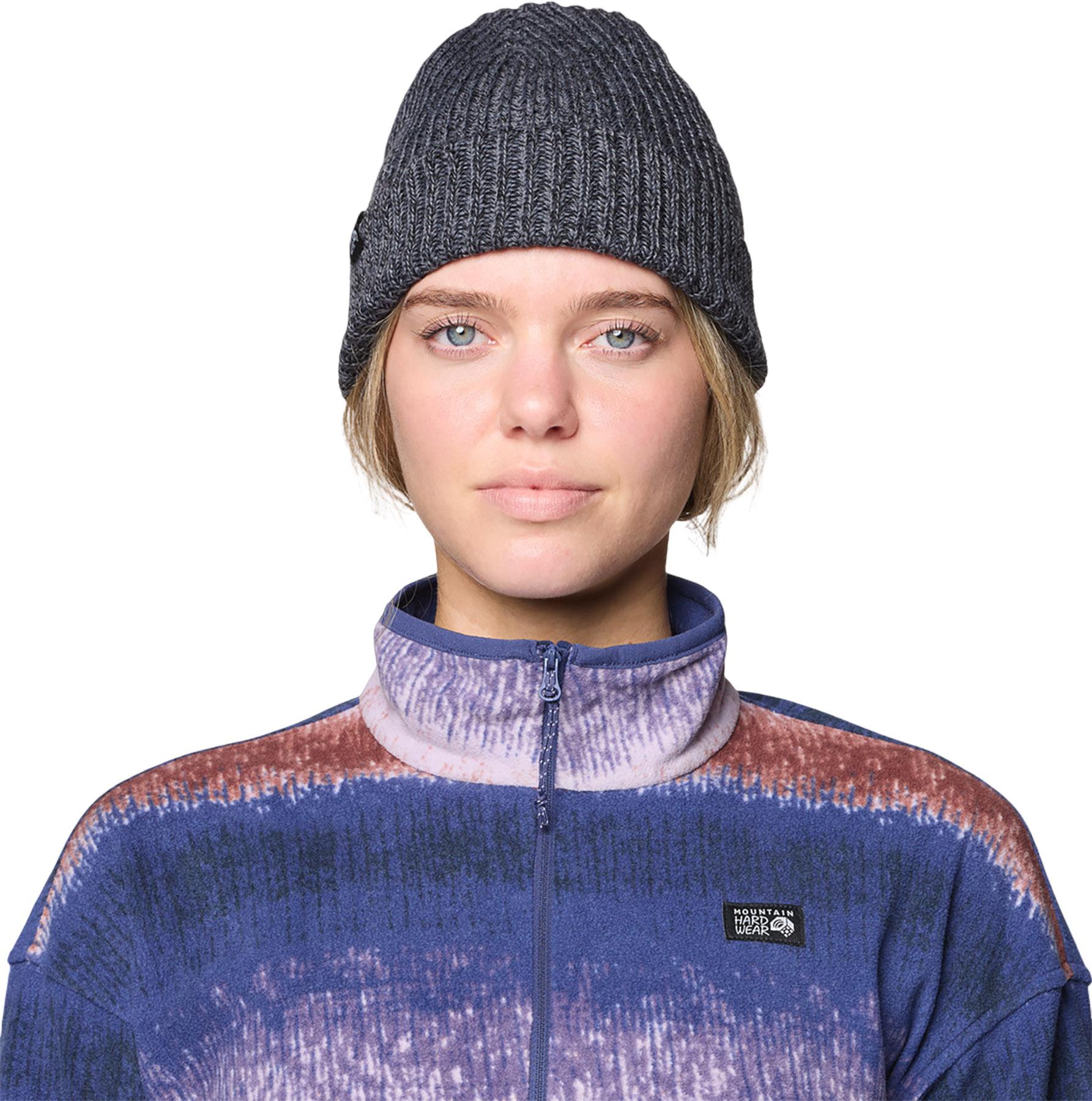 Product gallery image number 4 for product Lone Pine Beanie - Unisex