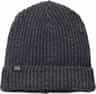 Colour: Black