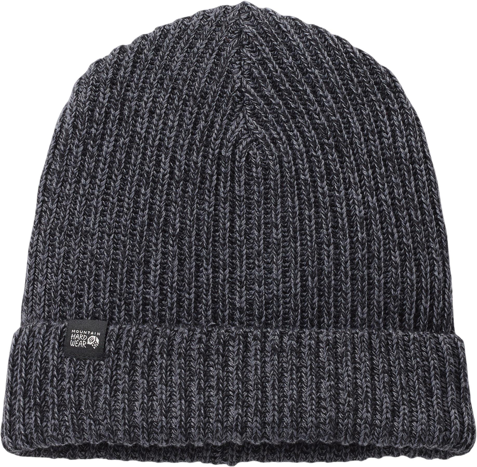 Product image for Lone Pine Beanie - Unisex