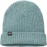 Colour: Blue Sage