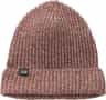 Colour: Bourbon Brown