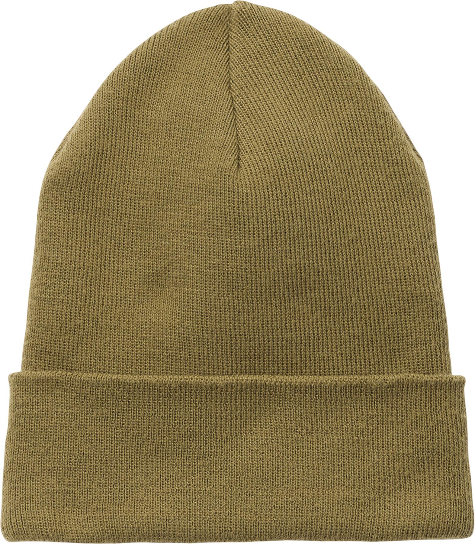 Product gallery image number 2 for product Town Square Beanie - Men's
