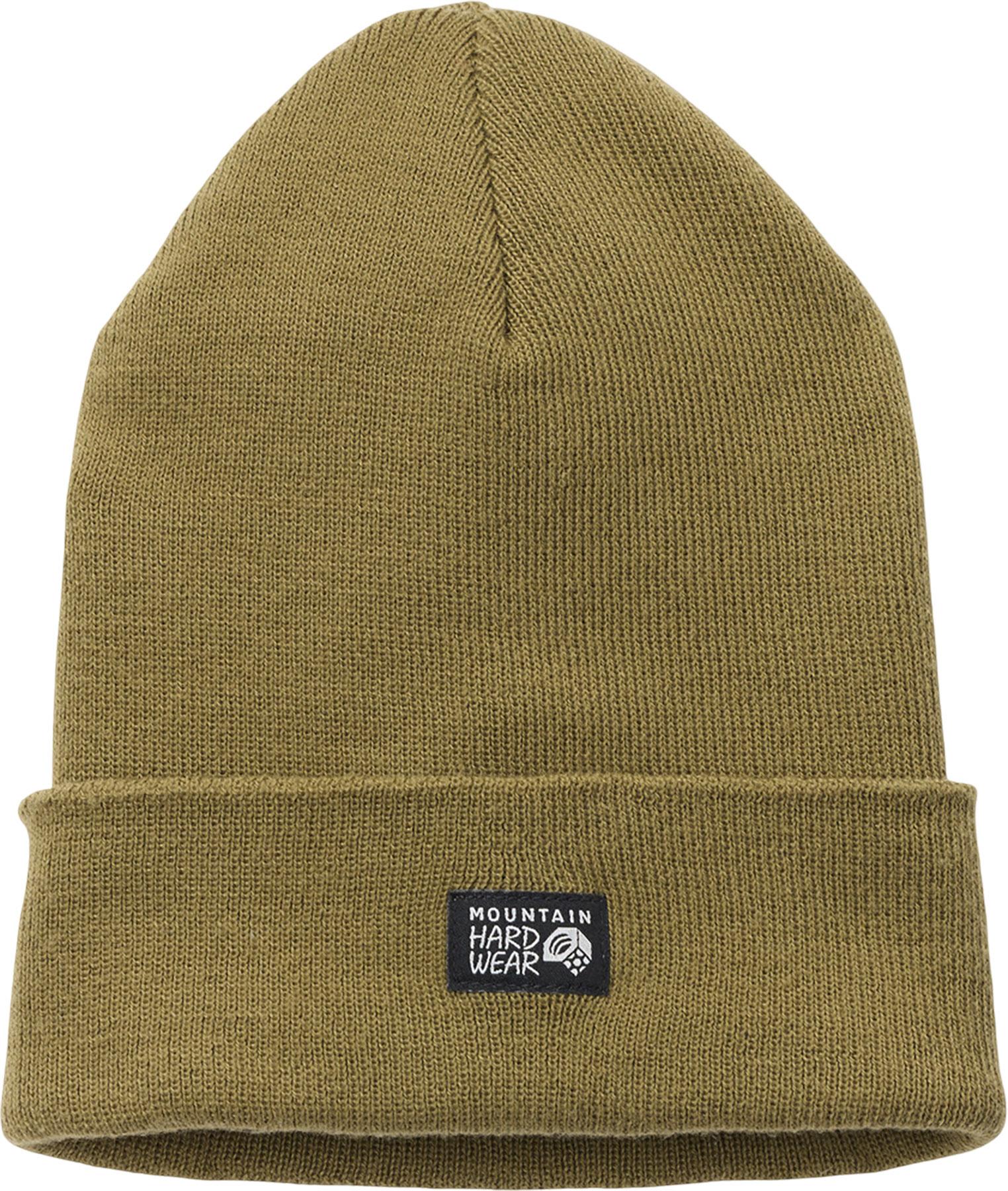 Product image for Town Square Beanie - Men's