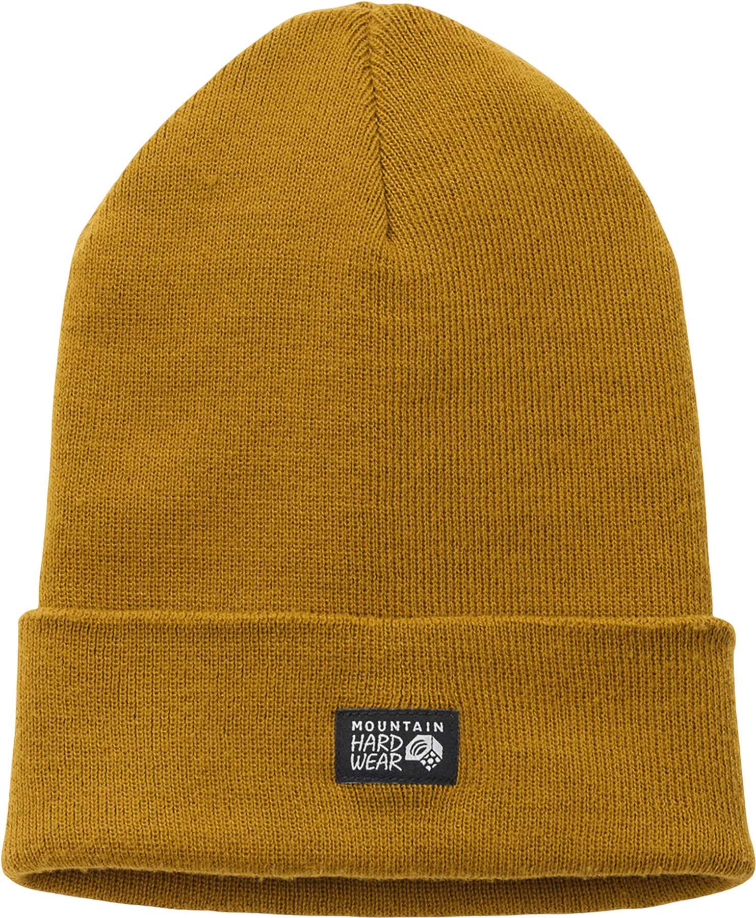 Olive Gold