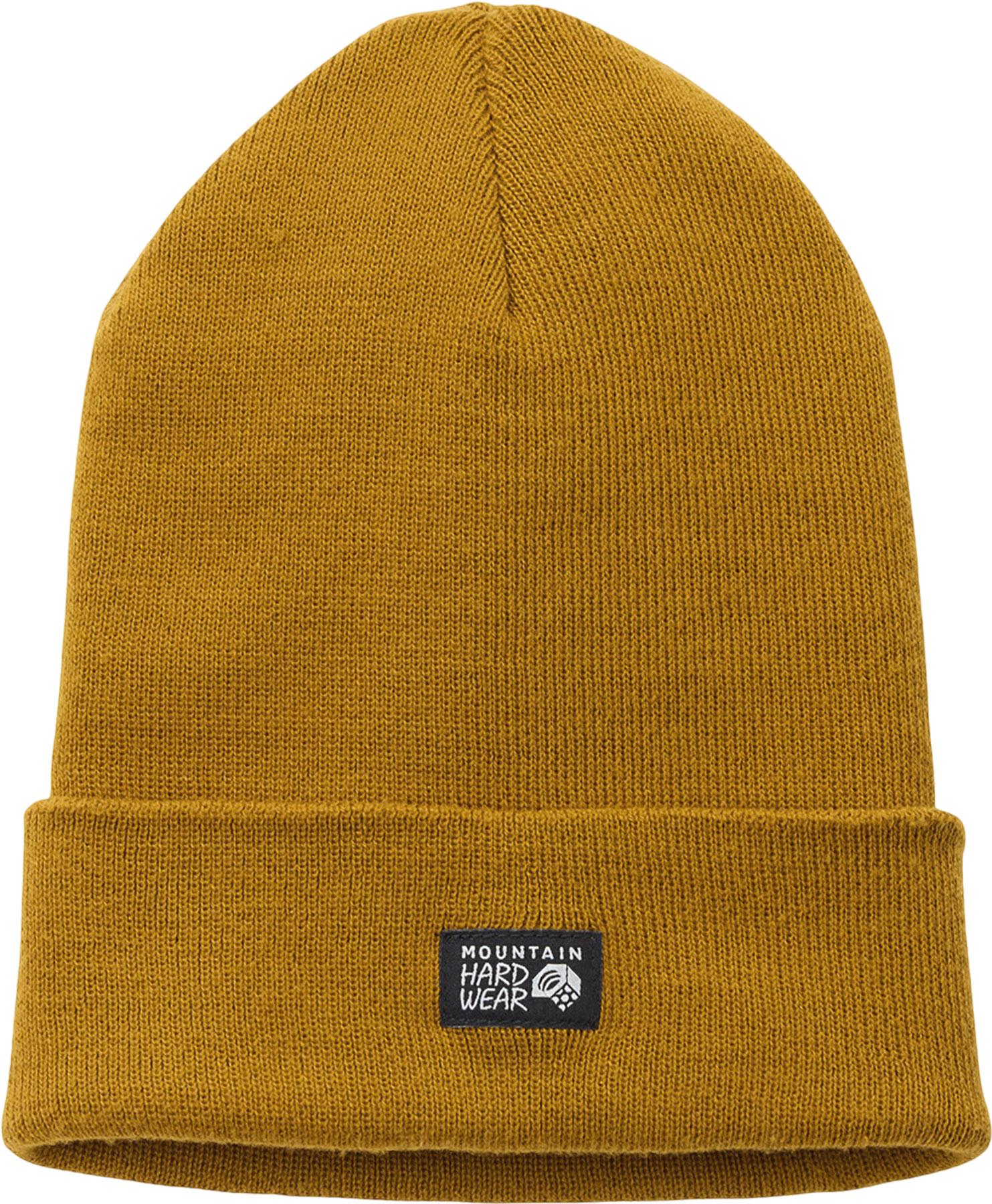 Image de produit pour Tuque Town Square - Homme
