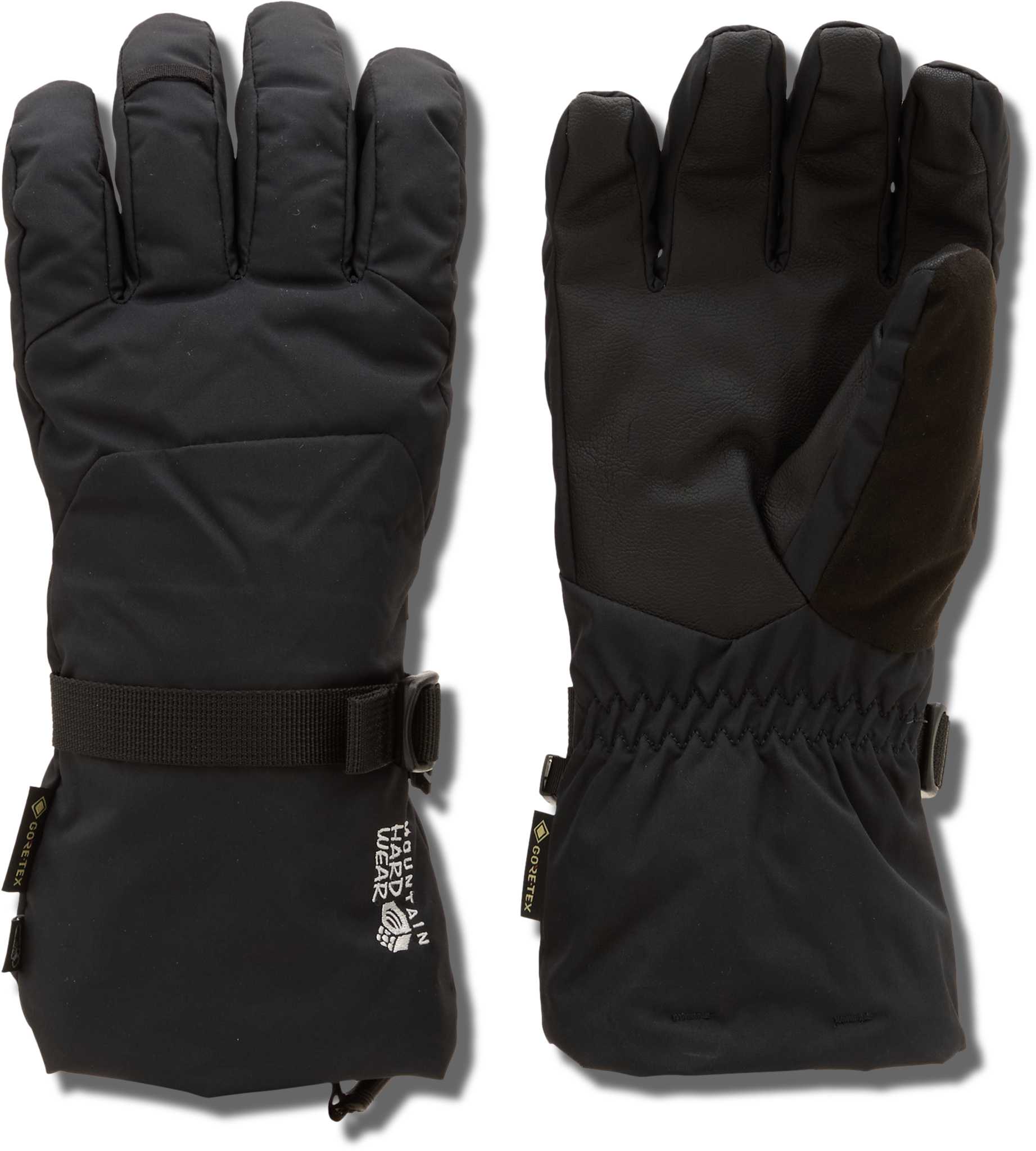 Product image for All Tracks GORE-TEX Gloves - Women's
