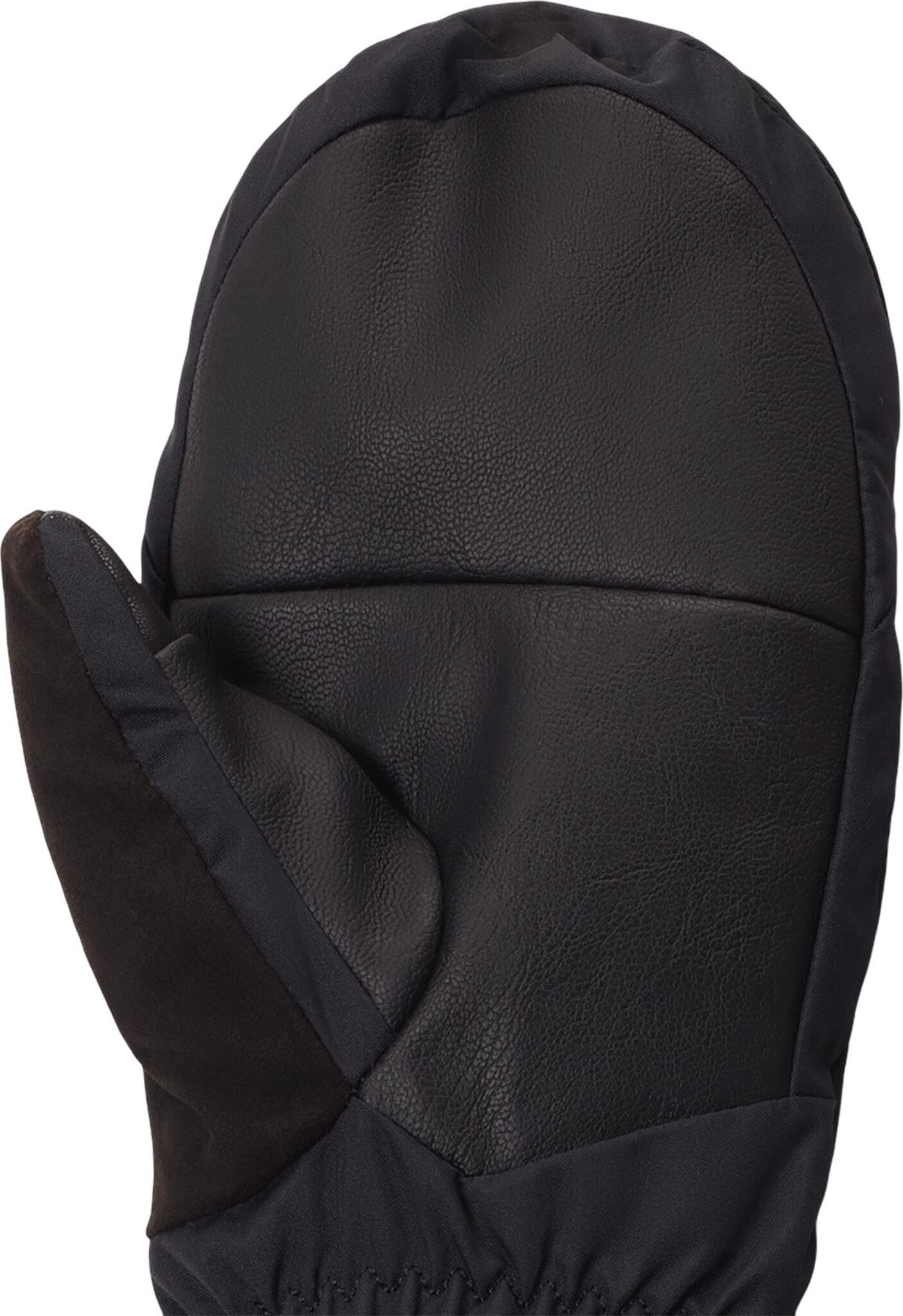 Product gallery image number 2 for product All Tracks GORE-TEX Mittens - Unisex
