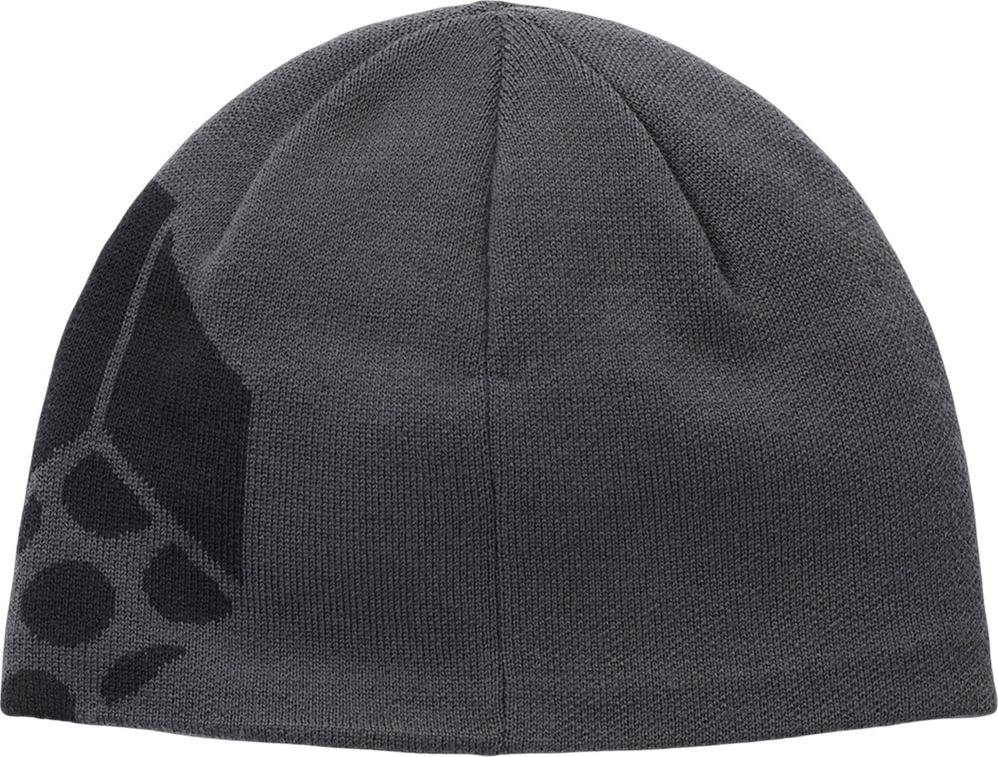 Product gallery image number 2 for product Caelum Dome Beanie
