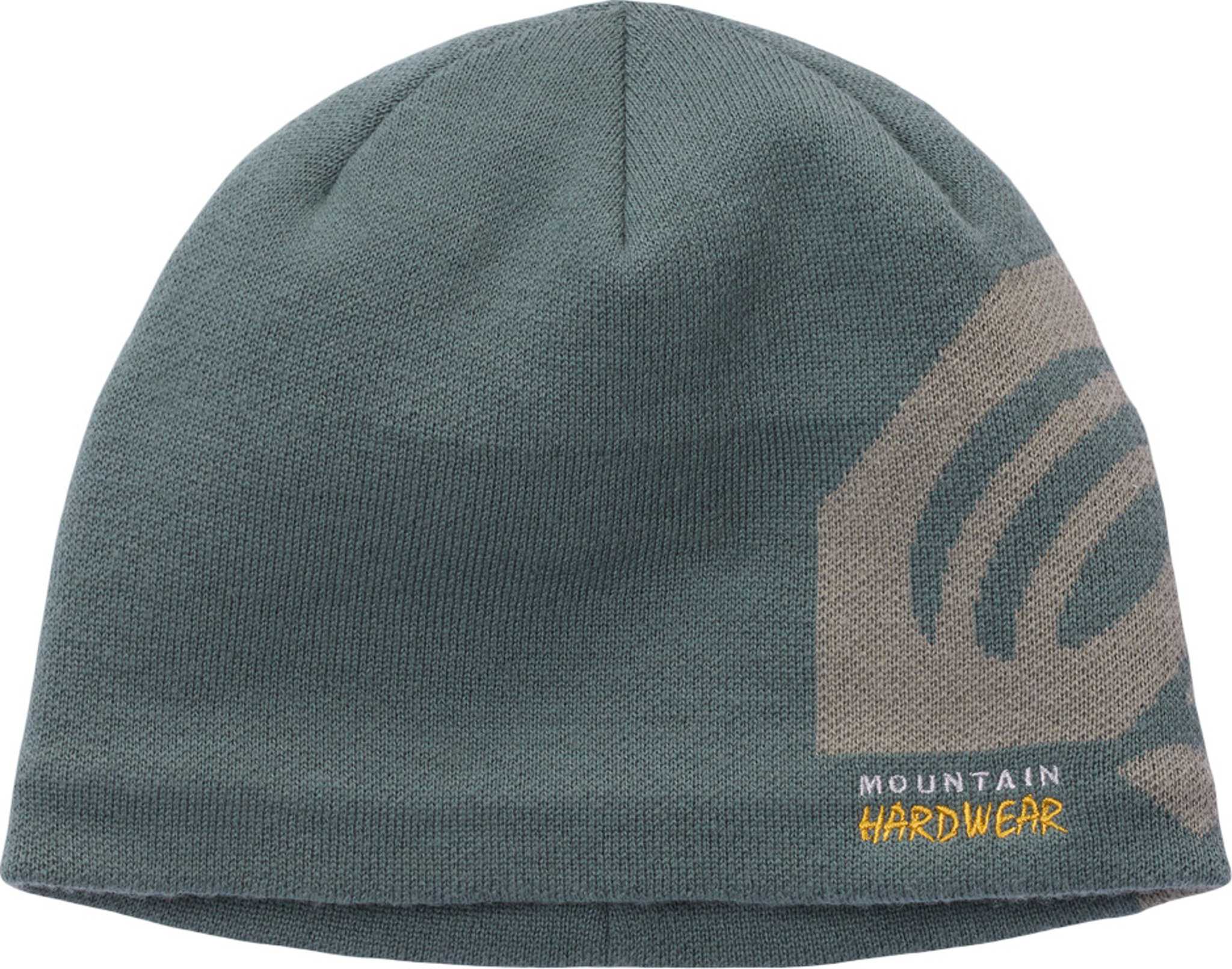 Thunderhead Grey