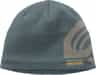 Colour: Thunderhead Grey