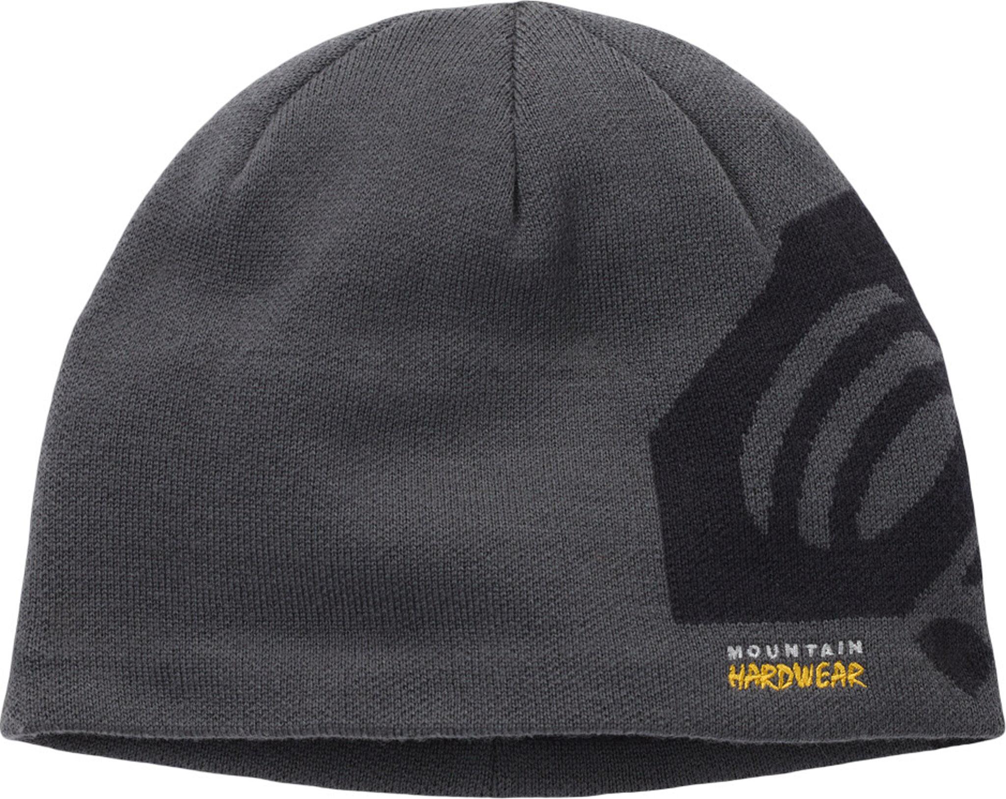 Product image for Caelum Dome Beanie