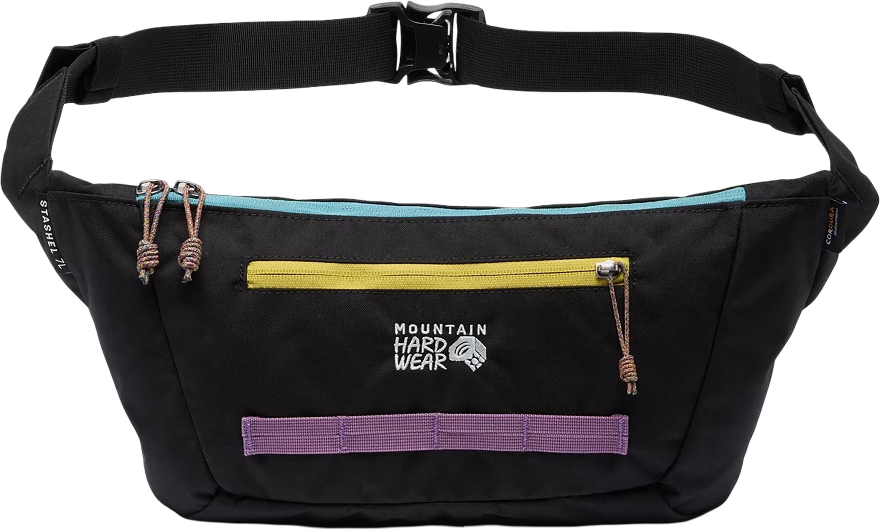 Numéro de l'image de la galerie de produits {number} pour le produit {name}