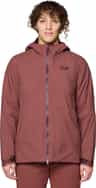 Couleur: Bourbon Brown