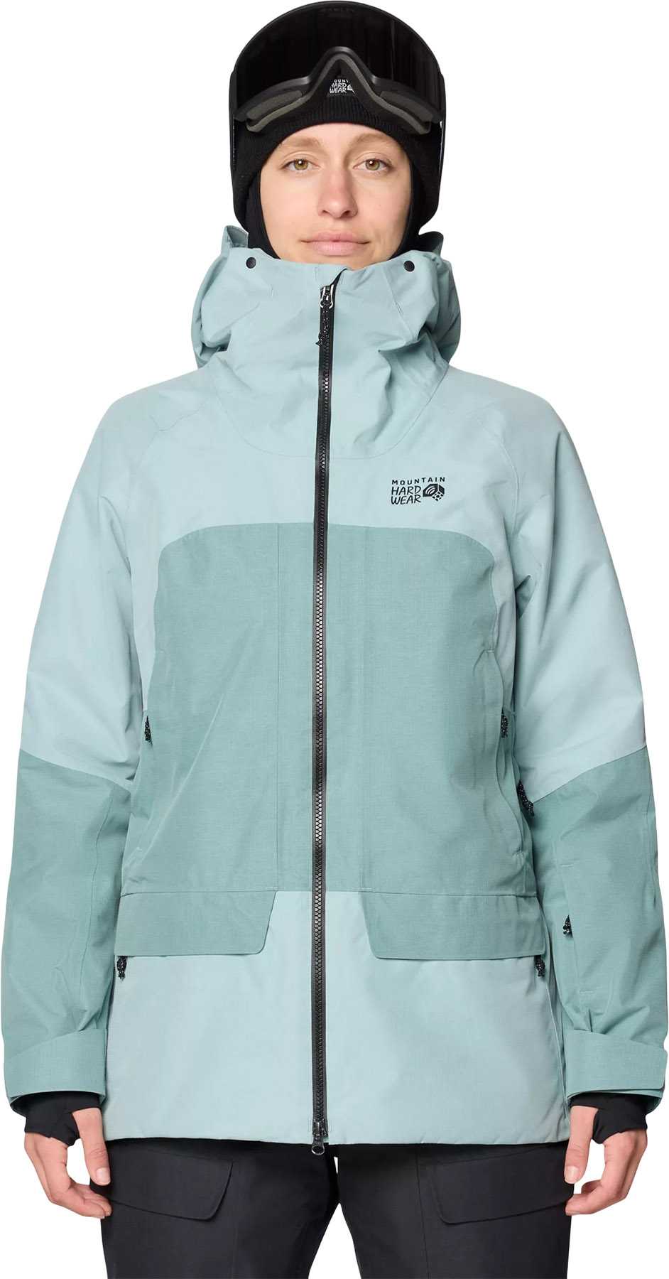 Product image for Cloud Bank GORE-TEX Jacket - Women's