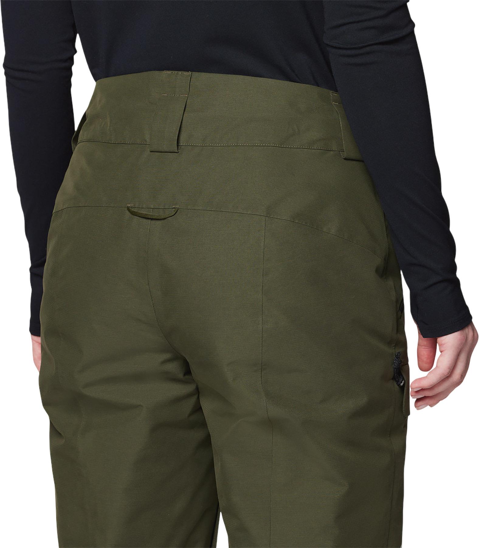Product gallery image number 6 for product Cloud Bank GORE-TEX Pant - Women's