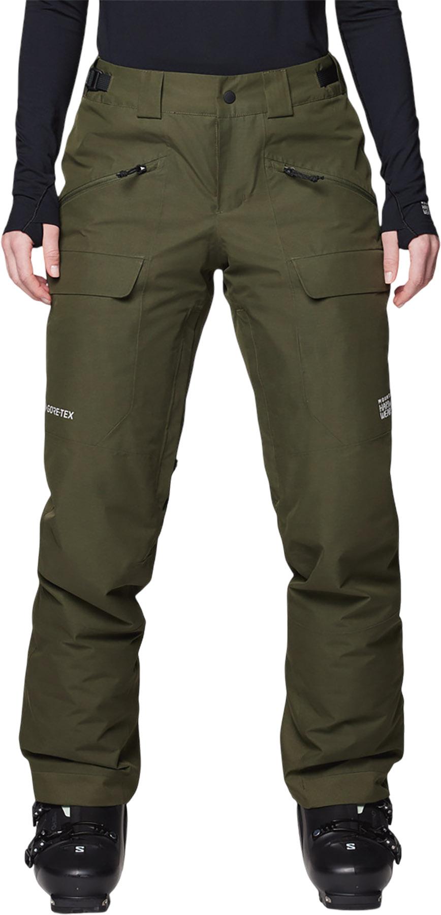 Product image for Cloud Bank GORE-TEX Pant - Women's