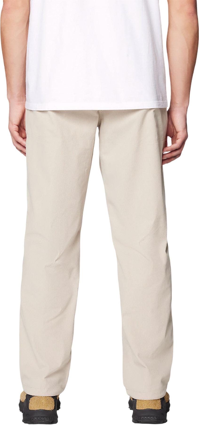 Product gallery image number 2 for product Send'r Pant - Men's