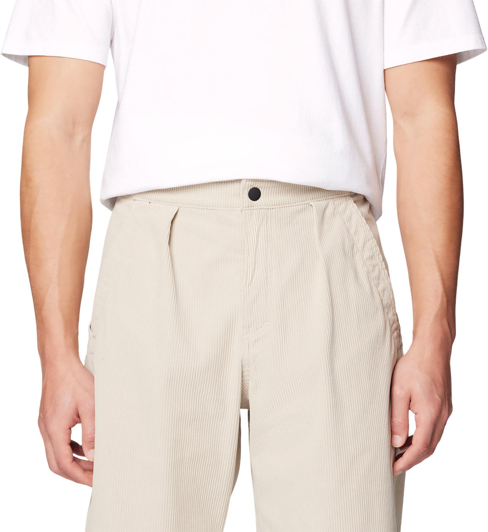 Product gallery image number 4 for product Send'r Pant - Men's