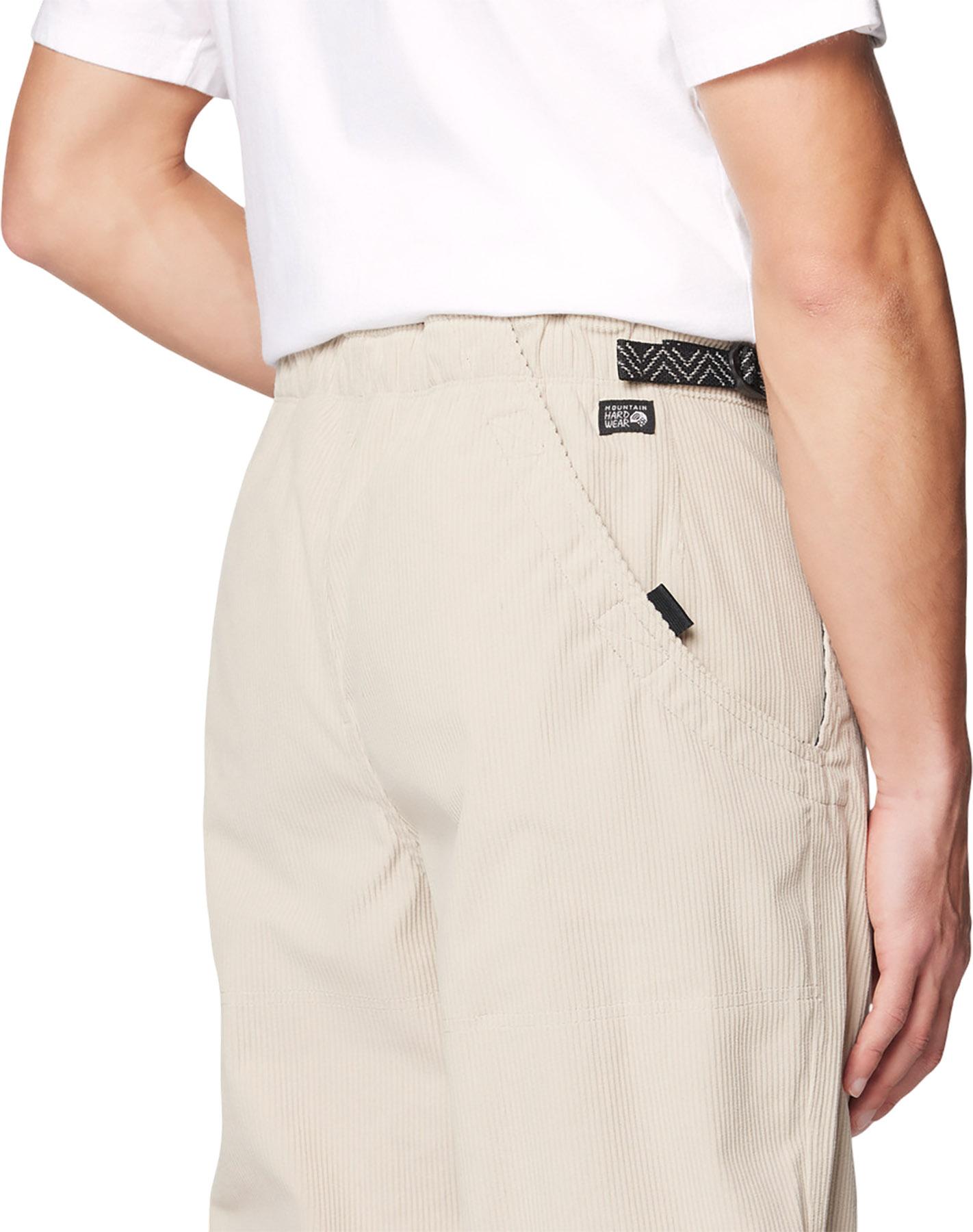 Product gallery image number 3 for product Send'r Pant - Men's